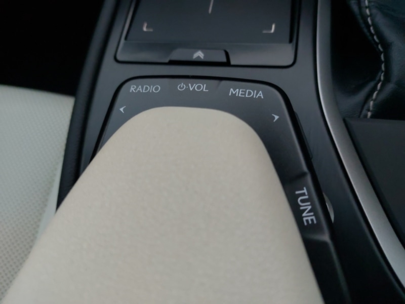 Used Lexus UX 2020 for sale - 77472259: Photo 16