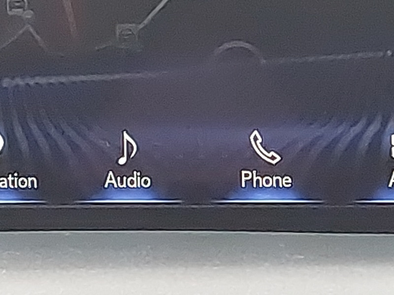 Used Lexus UX 2020 for sale - 77472259: Photo 17