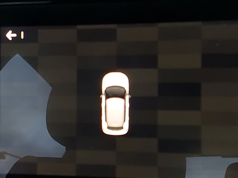 Used Citroen C3 2021 for sale - 77596403: Photo 11