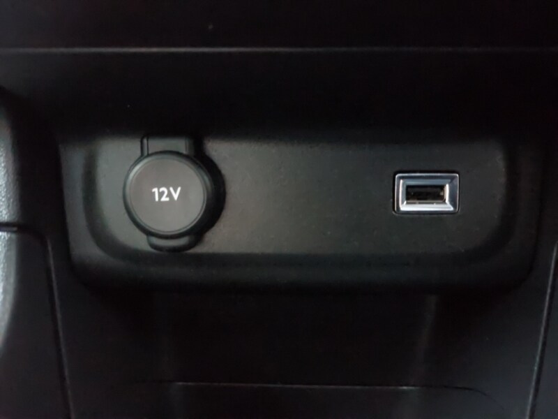 Used Citroen C3 2021 for sale - 77596403: Photo 15