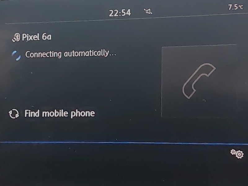 Used Volkswagen Polo 2019 for sale - 77252317: Photo 17