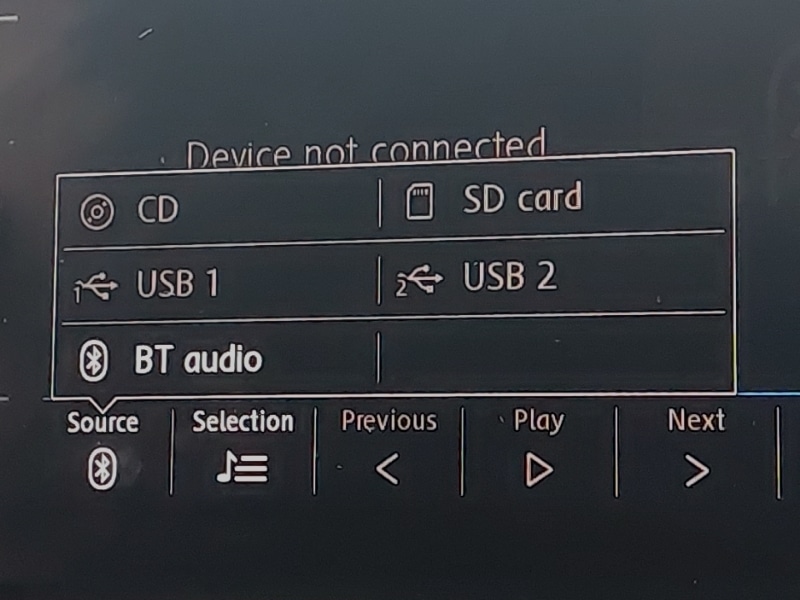 Used Volkswagen Polo 2019 for sale - 77252317: Photo 19