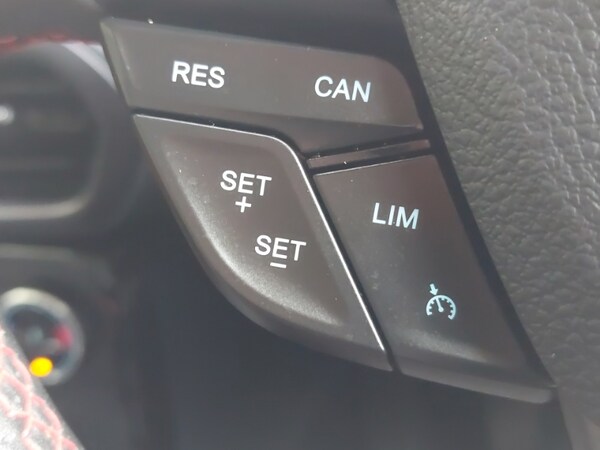 Used Ford Ecosport 2022 for sale - 76213186: Photo 13