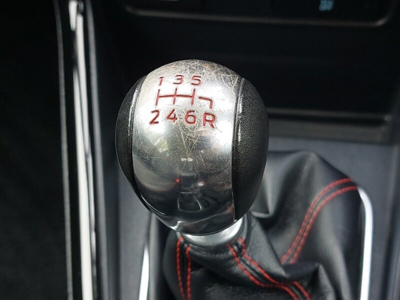 Used Ford Ecosport 2022 for sale - 76213186: Photo 14