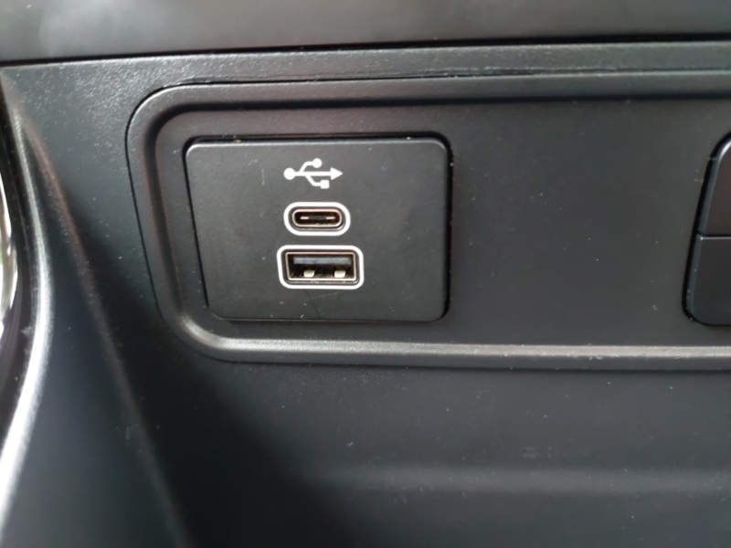 Used Ford Ecosport 2022 for sale - 76213186: Photo 15