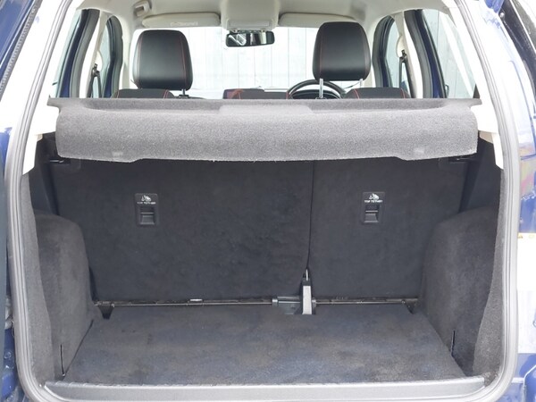 Used Ford Ecosport 2022 for sale - 76213186: Photo 8