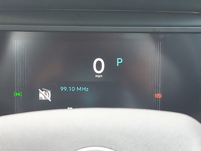 Used Citroen C4 2026 for sale - 77816797: Photo 10