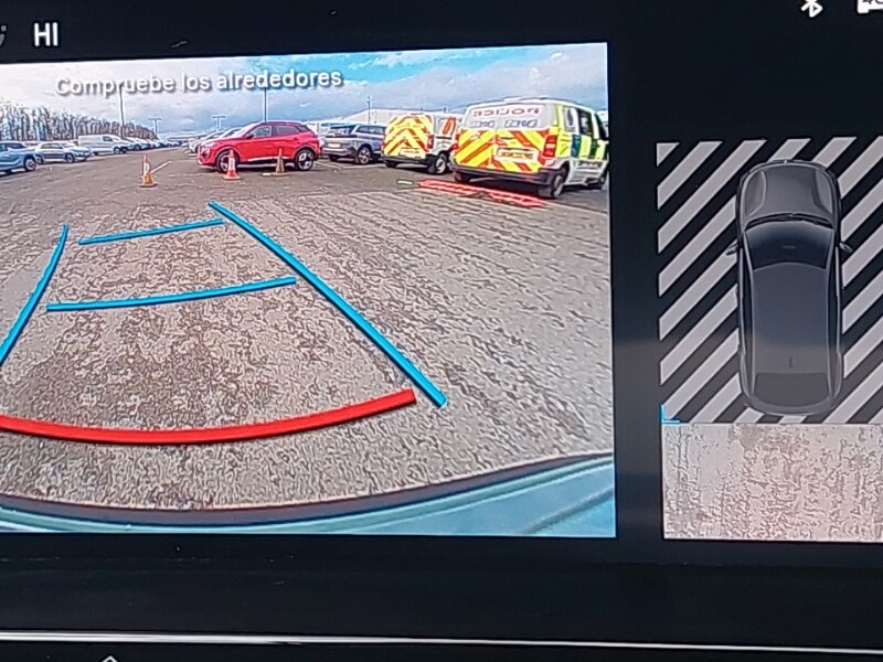 Used Citroen C4 2026 for sale - 77816797: Photo 11