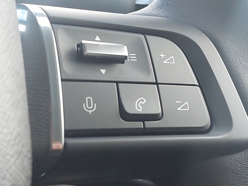 Used Citroen C4 2026 for sale - 77816797: Photo 12