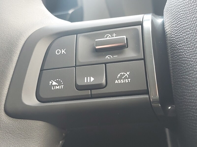 Used Citroen C4 2026 for sale - 77816797: Photo 13