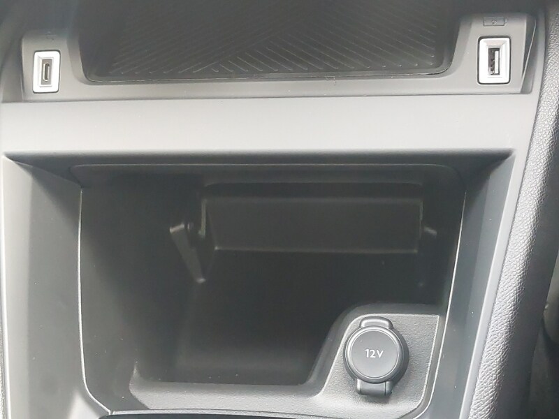 Used Citroen C4 2026 for sale - 77816797: Photo 14