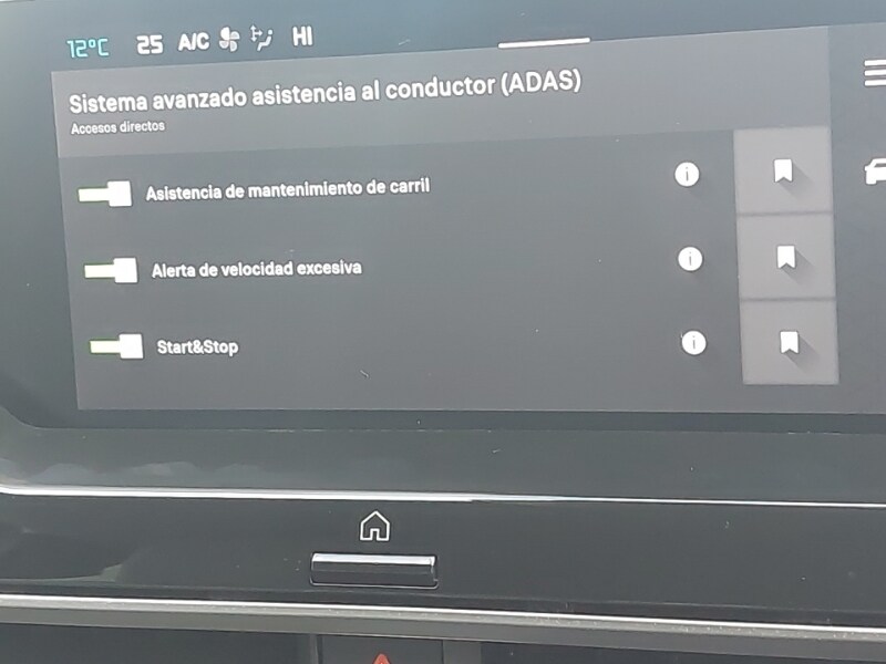 Used Citroen C4 2026 for sale - 77816797: Photo 16