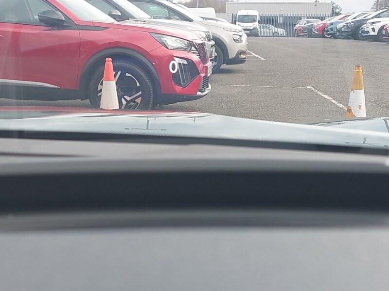 Used Citroen C4 2026 for sale - 77816797: Photo 17