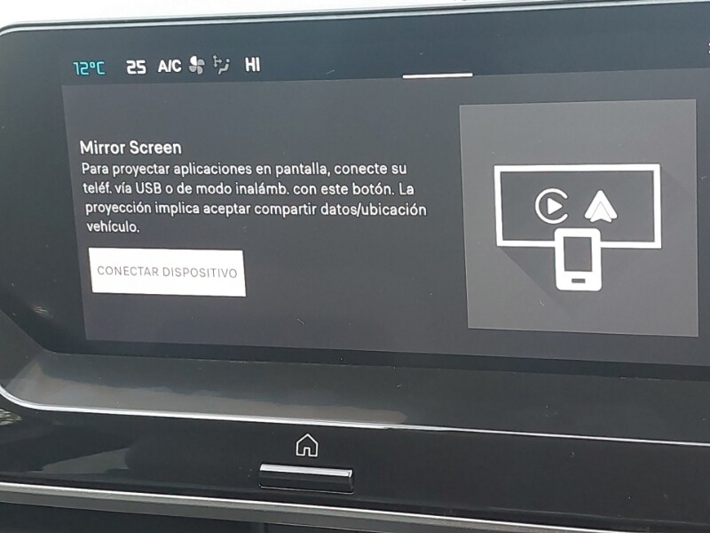 Used Citroen C4 2026 for sale - 77816797: Photo 18