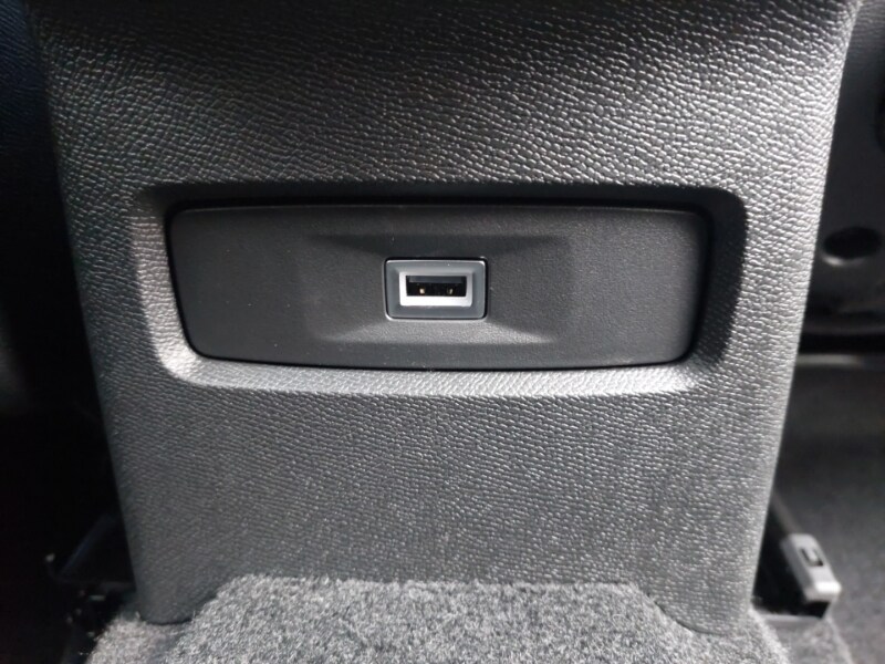 Used Citroen C4 2026 for sale - 77816797: Photo 19