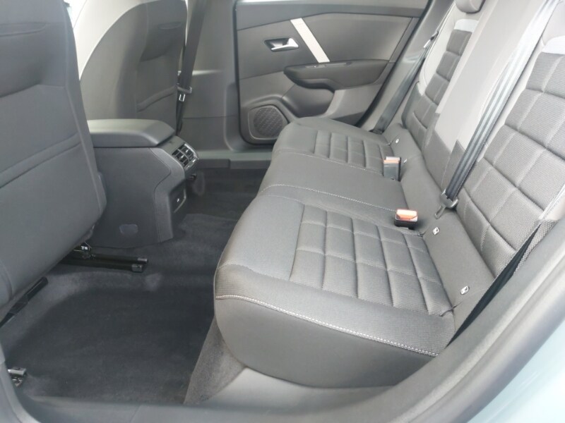 Used Citroen C4 2026 for sale - 77816797: Photo 6