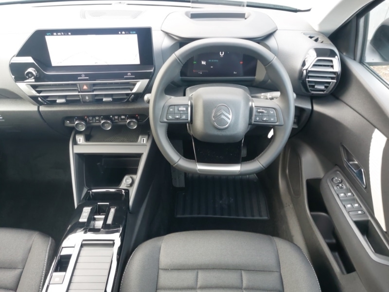 Used Citroen C4 2026 for sale - 77816797: Photo 7