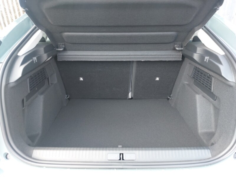 Used Citroen C4 2026 for sale - 77816797: Photo 8