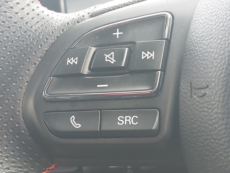 Used MG MG ZS 2023 for sale - 77223927: Photo 13