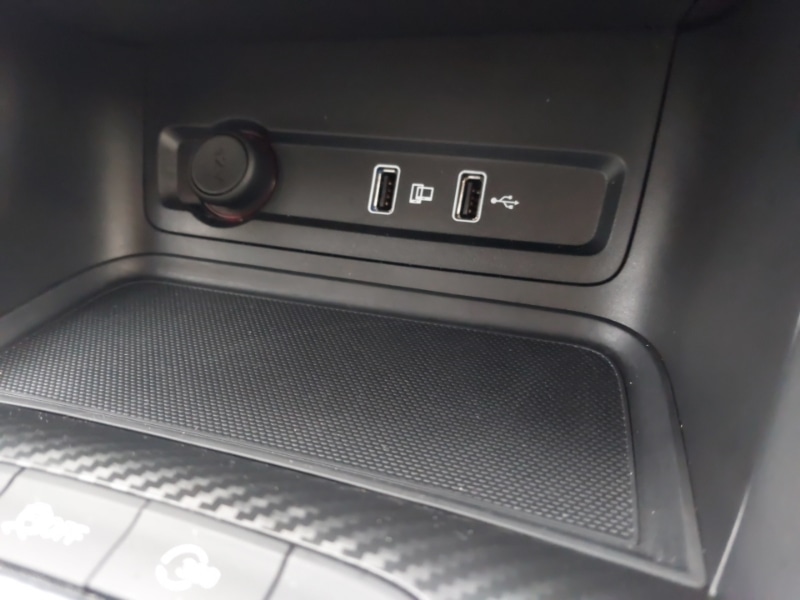 Used MG MG ZS 2023 for sale - 77223927: Photo 14