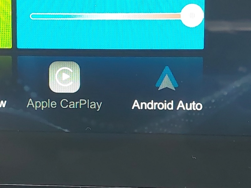 Used MG MG ZS 2023 for sale - 77223927: Photo 15