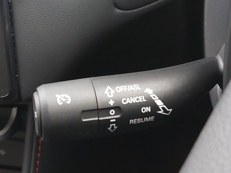 Used MG MG ZS 2023 for sale - 77223927: Photo 18