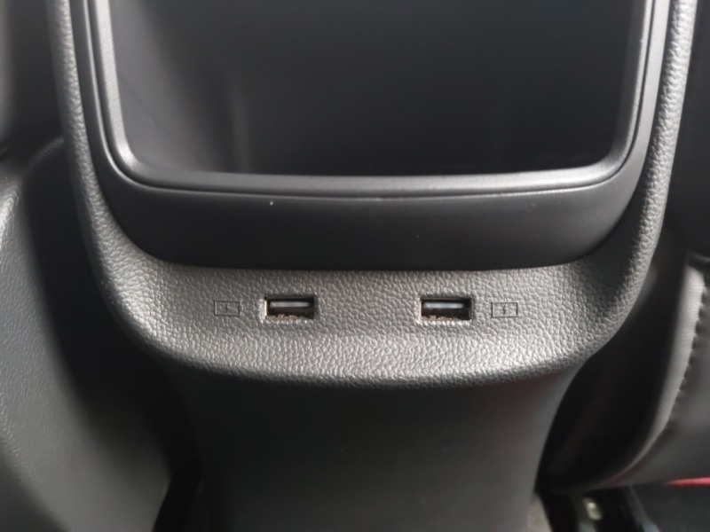 Used MG MG ZS 2023 for sale - 77223927: Photo 19