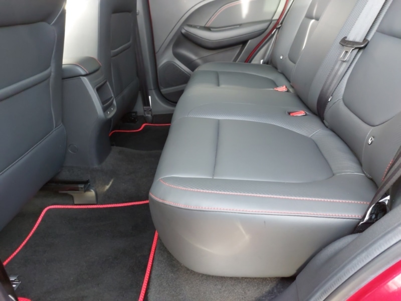 Used MG MG ZS 2023 for sale - 77223927: Photo 6