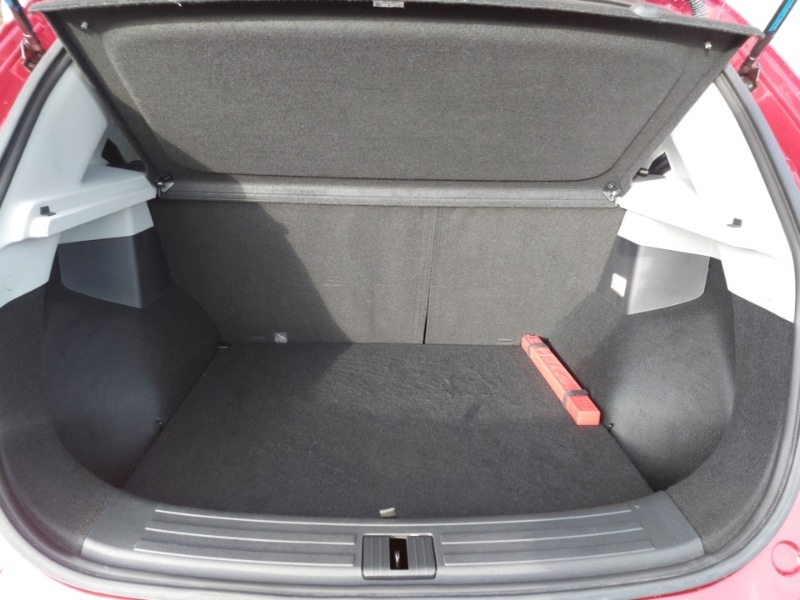 Used MG MG ZS 2023 for sale - 77223927: Photo 8