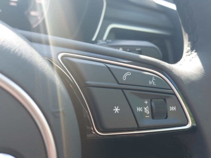 Used Audi A5 2023 for sale - 76987401: Photo 12