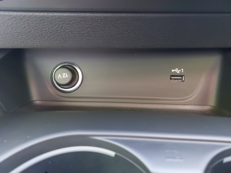 Used Audi A5 2023 for sale - 76987401: Photo 14