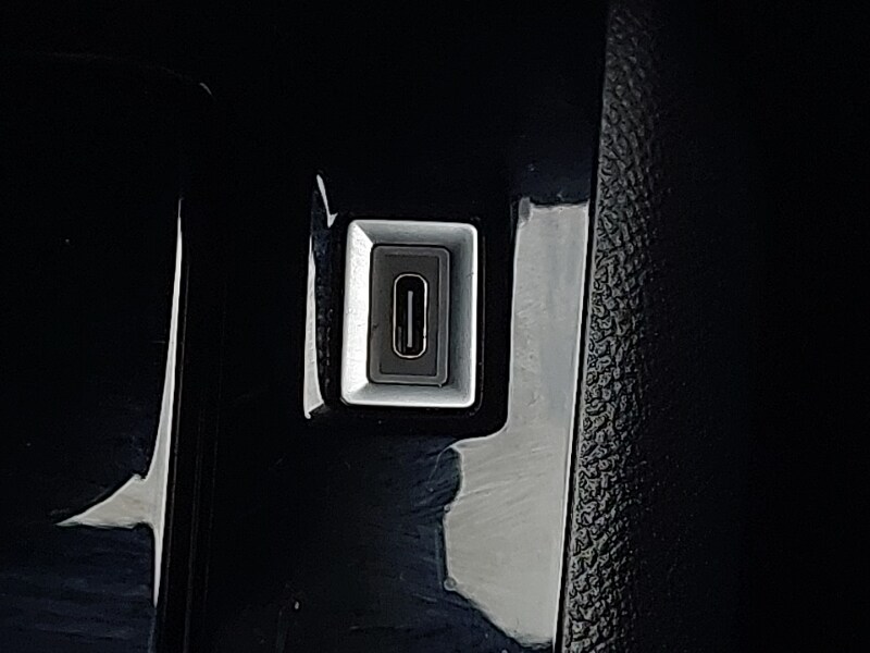 Used Peugeot 2008 2025 for sale - 77678311: Photo 17