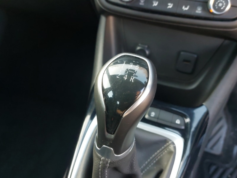 Used Vauxhall Crossland 2022 for sale - 77969160: Photo 10