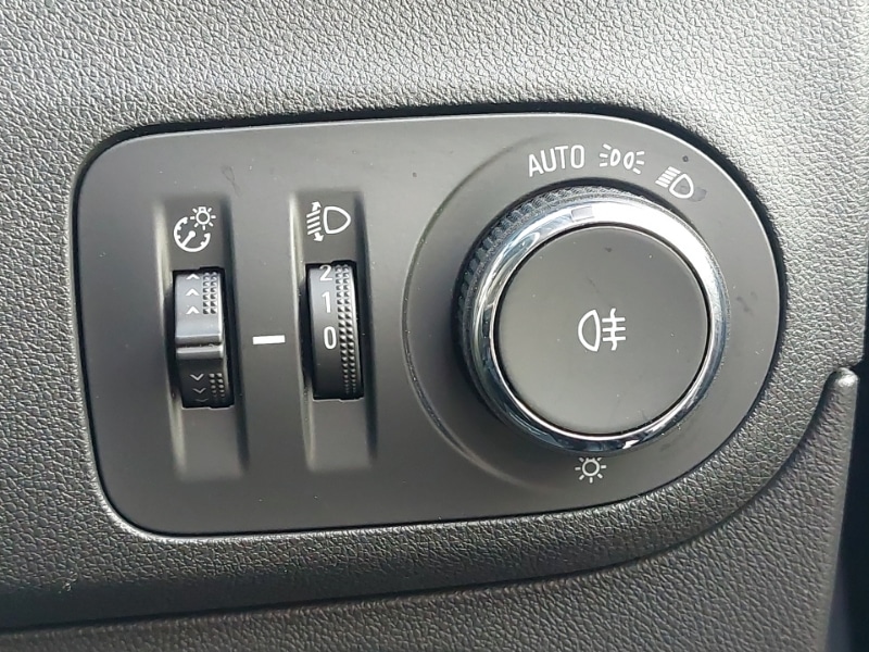 Used Vauxhall Crossland 2022 for sale - 77969160: Photo 12