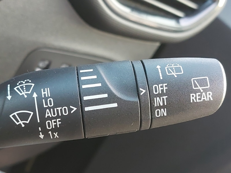 Used Vauxhall Crossland 2022 for sale - 77969160: Photo 13