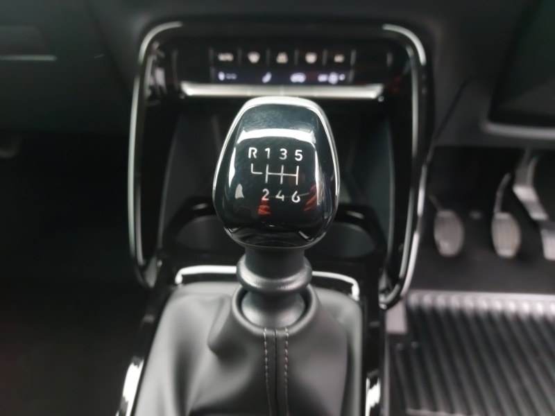 Used Citroen C3 Aircross 2025 for sale - 76834308: Photo 10