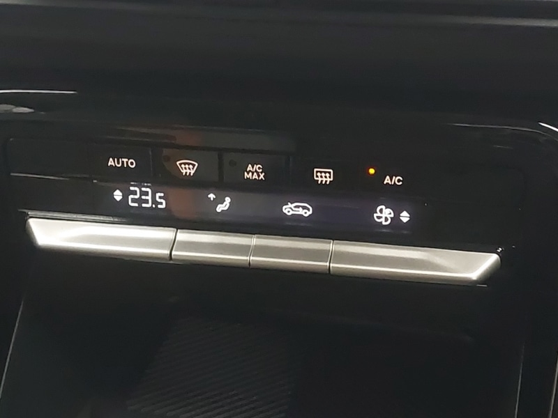 Used Citroen C3 Aircross 2025 for sale - 76834308: Photo 15