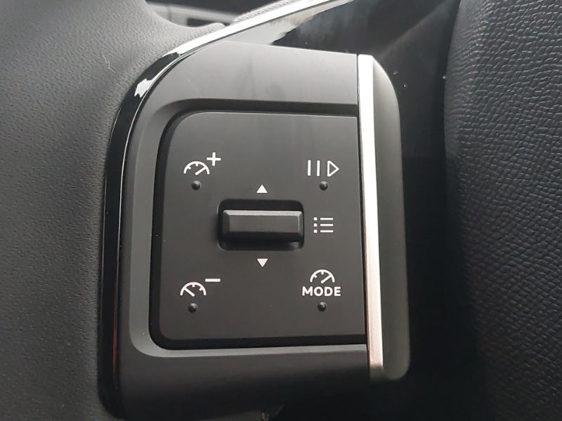 Used Citroen C3 Aircross 2025 for sale - 76834308: Photo 16