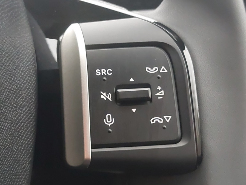 Used Citroen C3 Aircross 2025 for sale - 76834308: Photo 17