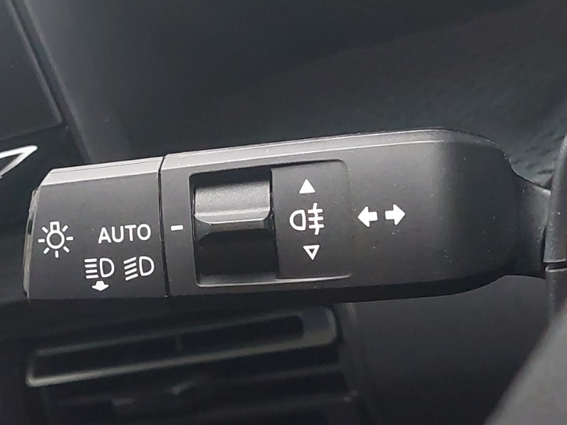 Used Citroen C3 Aircross 2025 for sale - 76834308: Photo 18