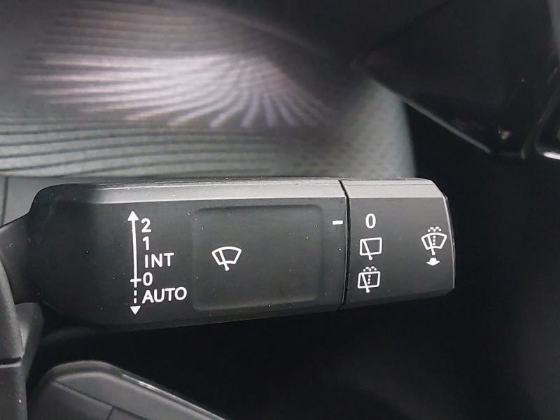 Used Citroen C3 Aircross 2025 for sale - 76834308: Photo 19