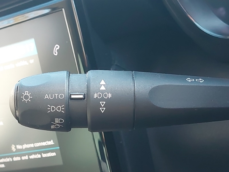 Used Citroen C3 Aircross 2022 for sale - 77777139: Photo 17