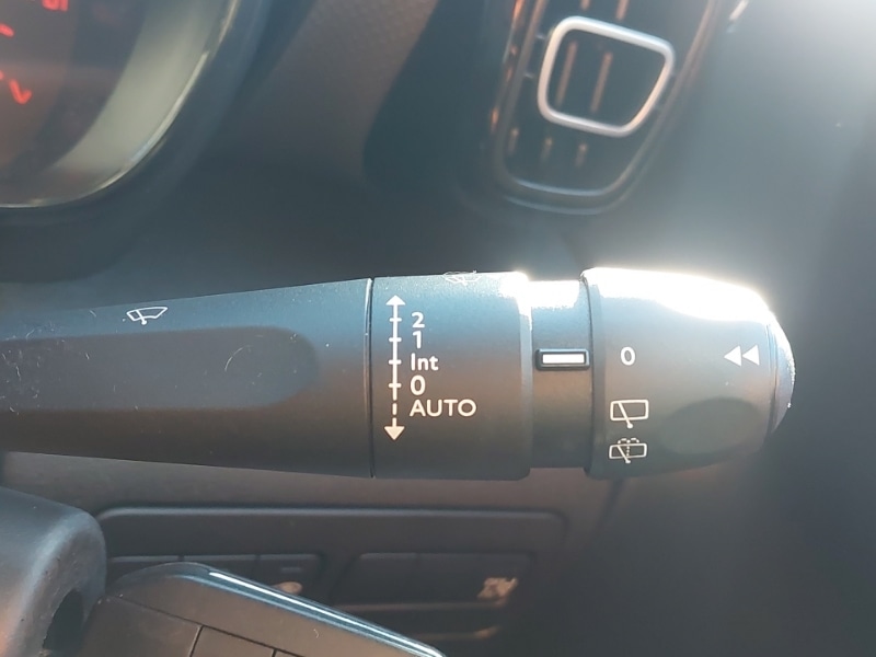 Used Citroen C3 Aircross 2022 for sale - 77777139: Photo 19