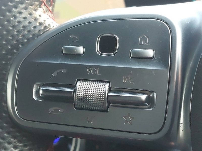 Used Mercedes-Benz A-Class 2019 for sale - 77020749: Photo 13