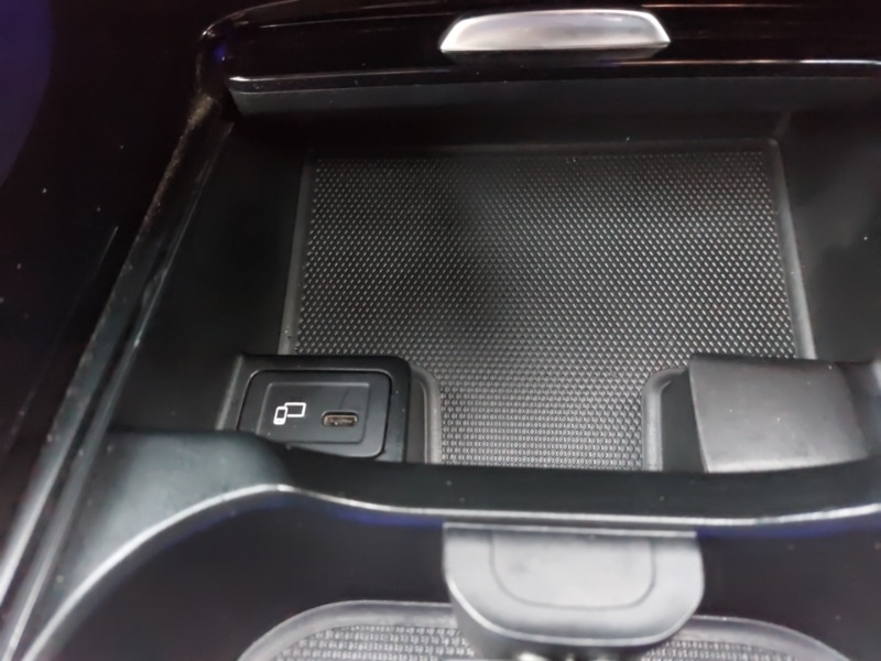 Used Mercedes-Benz A-Class 2019 for sale - 77020749: Photo 14