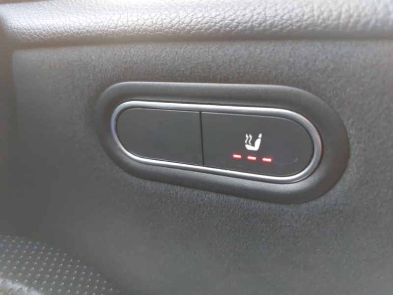 Used Mercedes-Benz A-Class 2019 for sale - 77020749: Photo 15