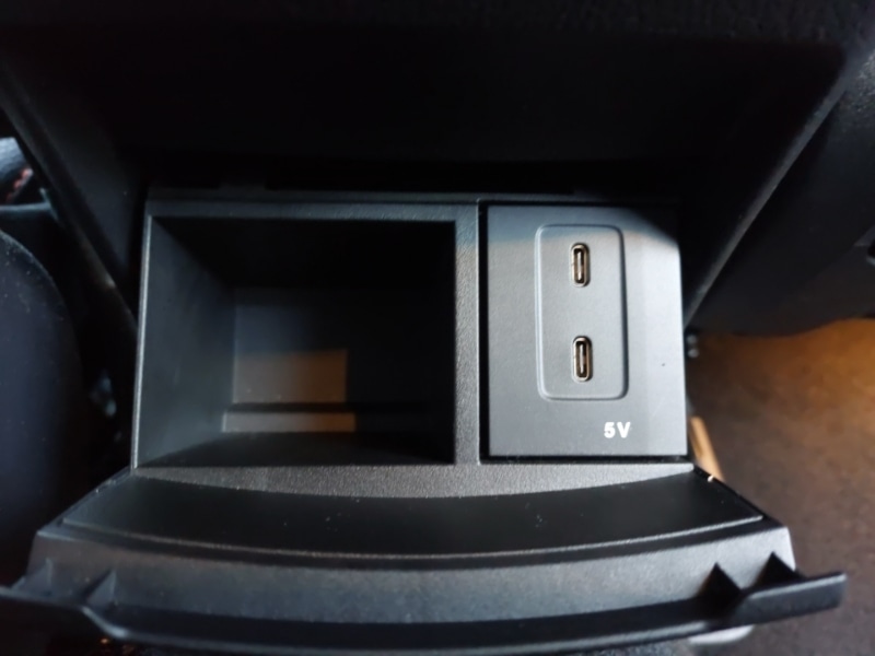 Used Mercedes-Benz A-Class 2019 for sale - 77020749: Photo 19