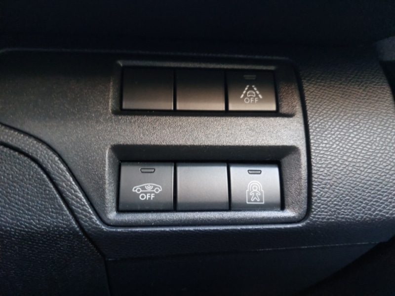 Used Peugeot 3008 2022 for sale - 78113165: Photo 15