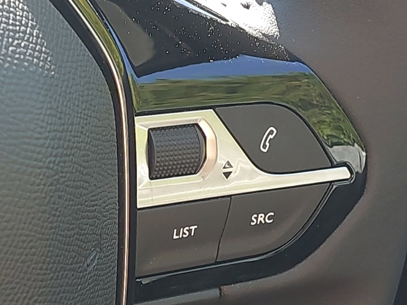 Used Peugeot 208 2025 for sale - 76571618: Photo 12