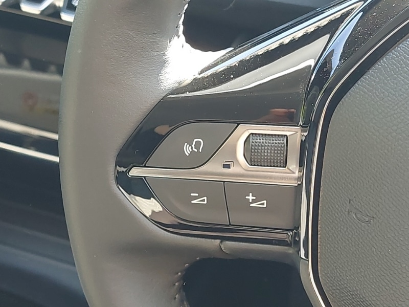 Used Peugeot 208 2025 for sale - 76571618: Photo 13